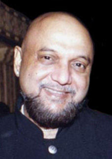 pritish-nandy