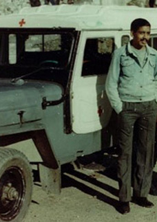 amitabh03