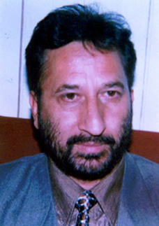 bashir-athar