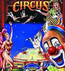 Circus