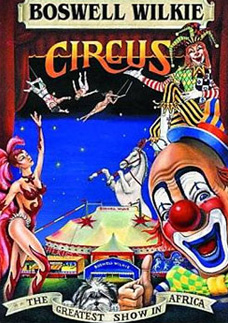 circus