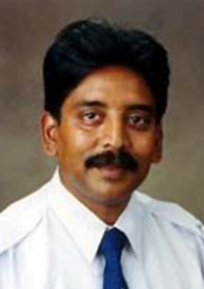 dr-mitra