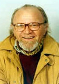 jan-oscar-hansen