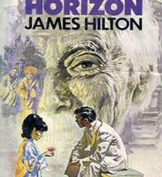 James Hilton’s Lost Horizon