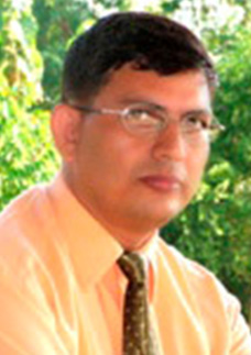 mukul-dahal
