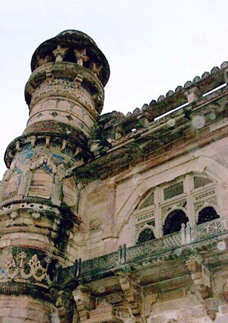 pearl-of-india