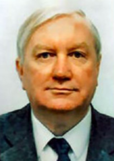 philip-bell