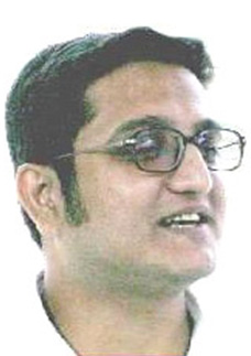 prasenjit-maiti