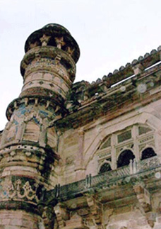 the-gwalior-fort