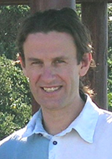 tim-jarvis