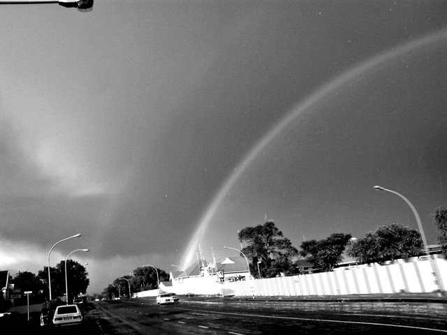 rainbow_-_photograph_by_kaustav_mitra