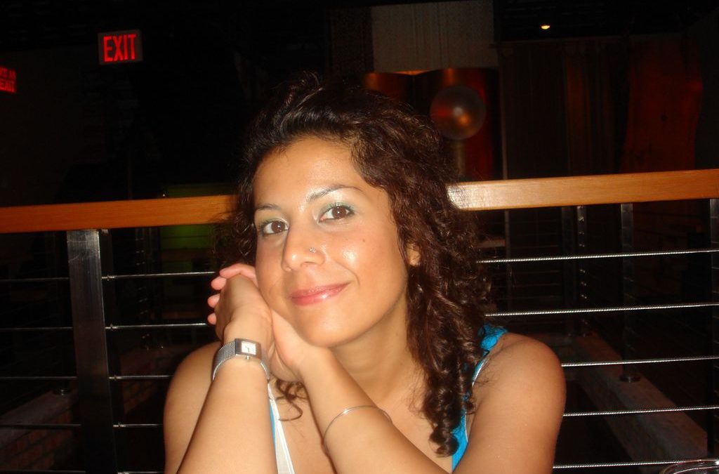sahar2
