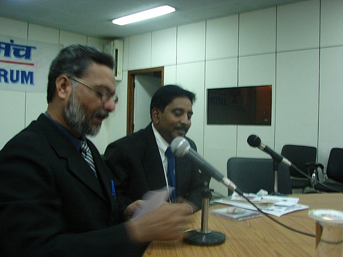 mitra_and_dr_thomas