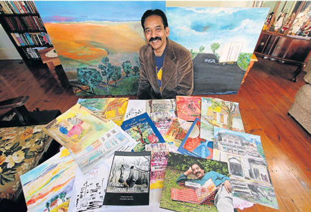 doctors-passion-keeps-the-arts-alive